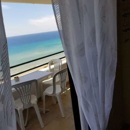 Corfu 84 *