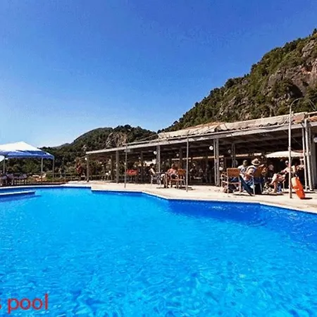 Corfu 84