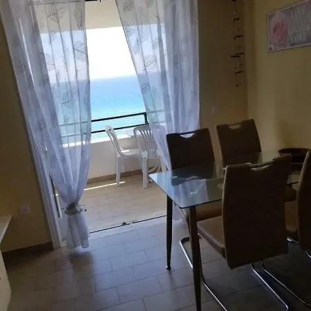 Appartement Corfu 84 *