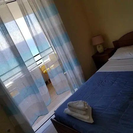 Appartement Corfu 84 Glyfada (Corfu)