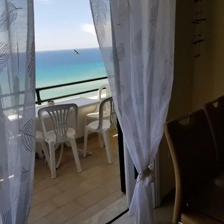 Corfu 84 Appartement